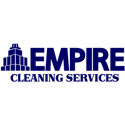 At Empire Cleaning Services LLC, no job is too small or too big for us.