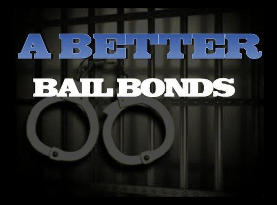 A Better Bail Bonds