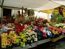 Florist