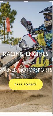 Varner Motorsports