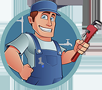 Your 1 Plumber, LLC