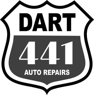 Dart Auto Repairs