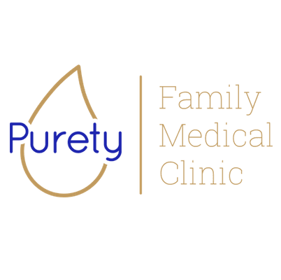 Purety Family Medical Clinic