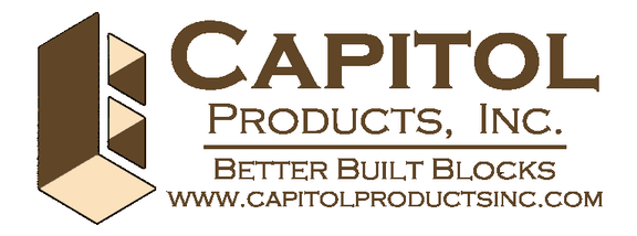 Capitol Products