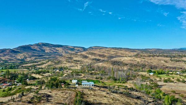 Property For Sale in Eagle Point Oregon