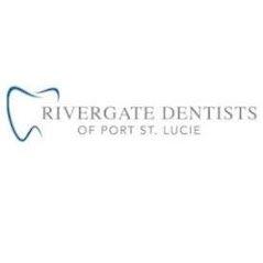 Dental office logo