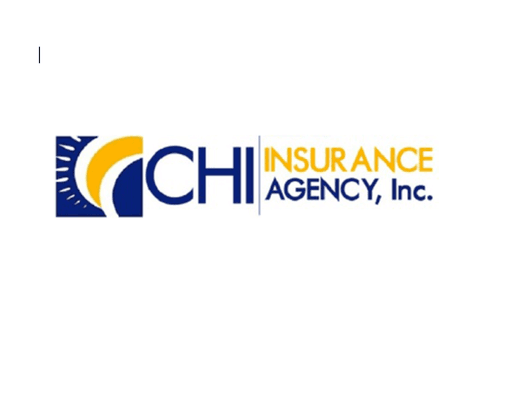 Chi Insurance Agency