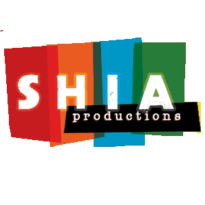 Shia Productions