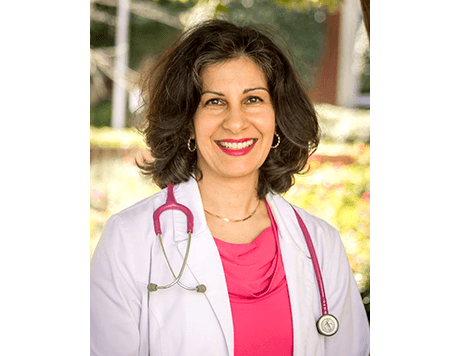 Covington Pediatrics LLC: Juliana Nahas, MD, FAAP is a Pediatrician serving Covington, GA