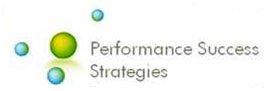 Performance Success Strategies - We make your work easier!