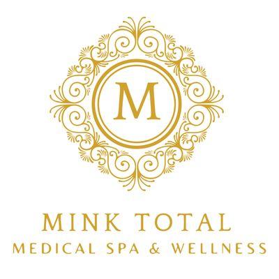 Mink Total Medical Spa & Wellness