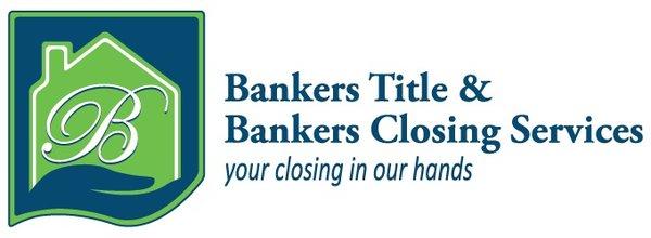 Bankers Title & Bankers Closing Services