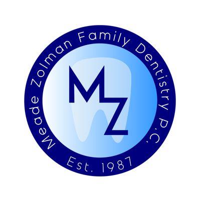 Meade Zolman Family Dentistry