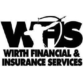 Wirth Financial & Insurance Services