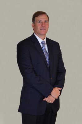 Attorney Dan Smolarek