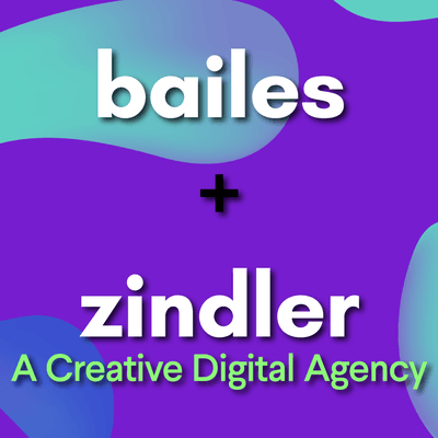 Bailes + Zindler