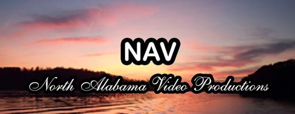 North Alabama Video Productions