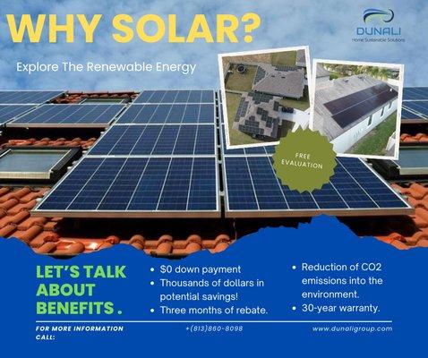 Why Solar?

(813) 860-8098