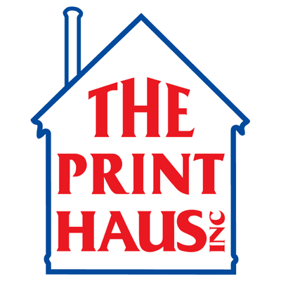 The Print Haus