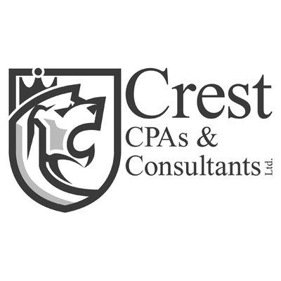 Crest CPAs & Consultants