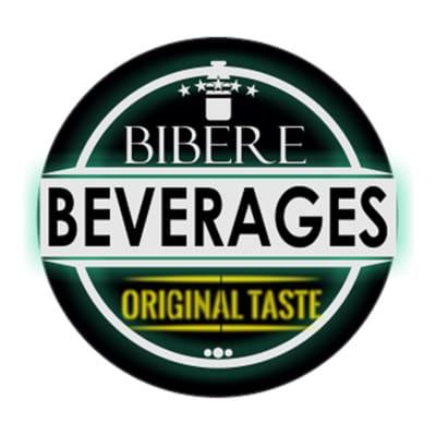 Bibere Beverages