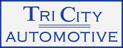 Tri City Automotive