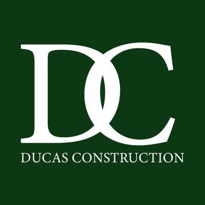 Ducas Construction