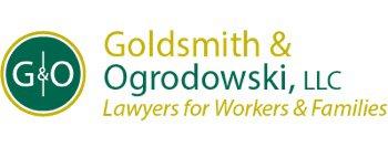 Goldsmith & Ogrodowski