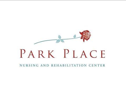 Park Place Nursing & Rehabilitation Center