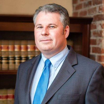 Attorney Jason L Wilson