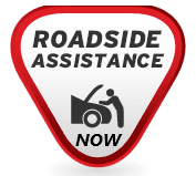 Roadside Assistance Now-Tallahassee