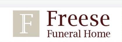 Freese Funeral Home