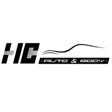 We are HC Auto and Body!
Our goal is to build a solid relationship with you, our valued client...