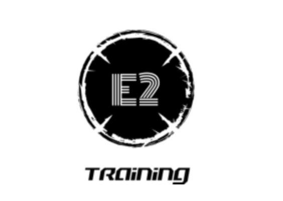 E2 Training Services