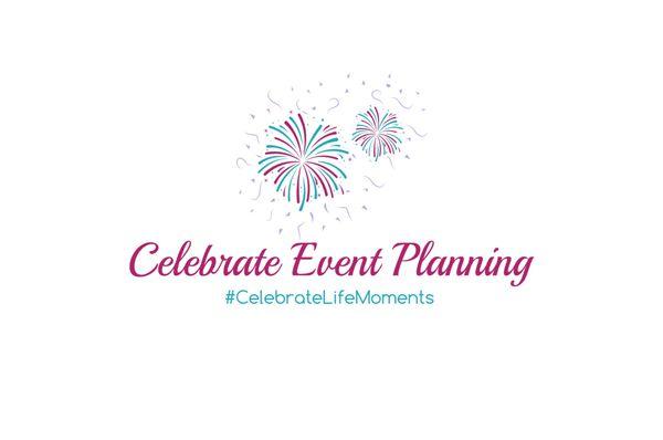 Celebrate Event Planning