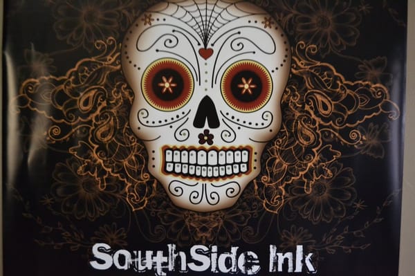 South Side Ink