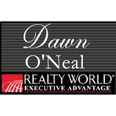 Realty World Executive Advantage