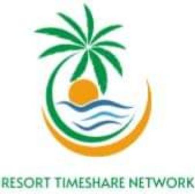 Resort Timeshare Network