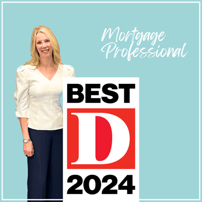 2024 D Magazine Best