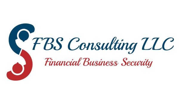 FBS CONSULTING