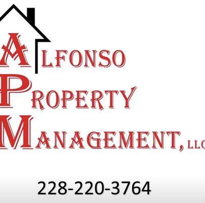 Alfonso Property Management, LLC