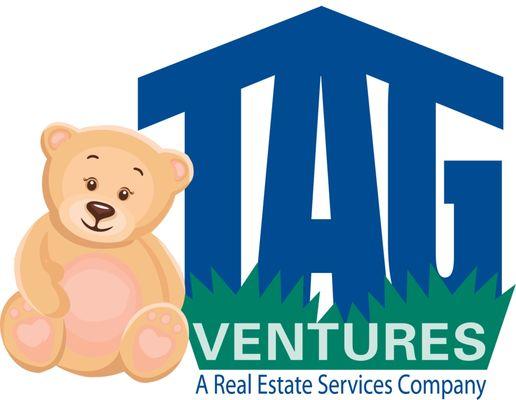 Bart Barry - Tag Ventures Real Estate