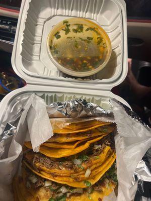 El Paso Food Truck