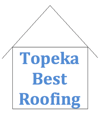 Top of the line roofing company!