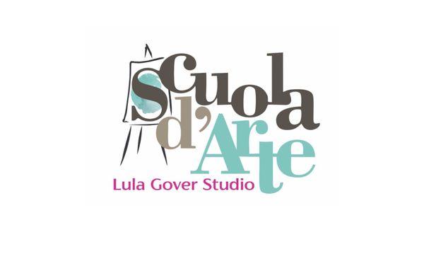 Lula Gover Studio