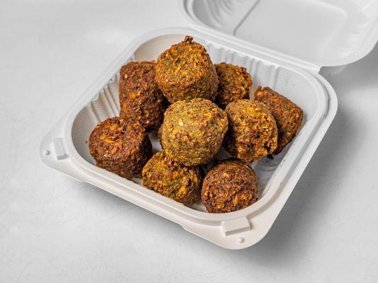 Falafel