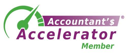 Member - Accountants Accelerator