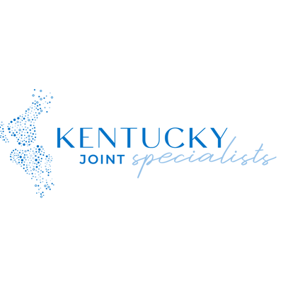 Kentucky Joint Specialists