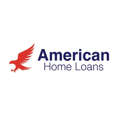 American Home Loans