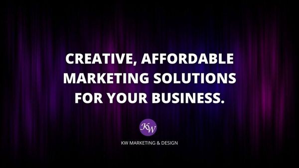 KW Marketing & Design